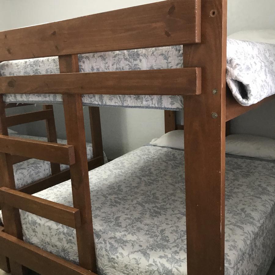 Arrowhead Point Lodge & Campground Kingston المظهر الخارجي الصورة