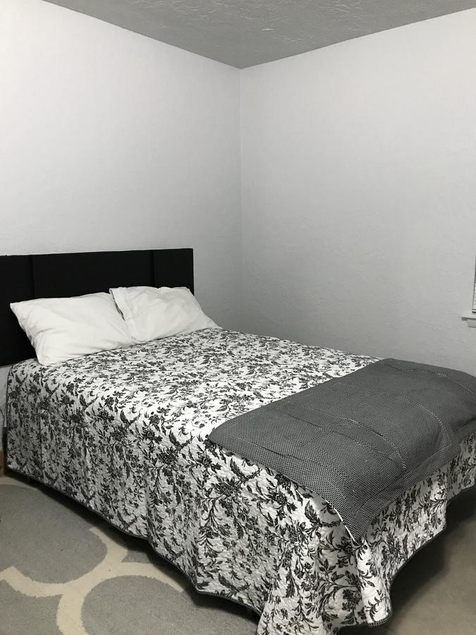 Arrowhead Point Lodge & Campground Kingston المظهر الخارجي الصورة