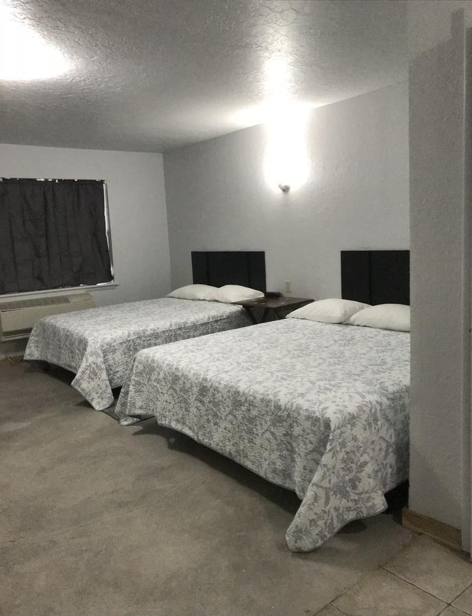 Arrowhead Point Lodge & Campground Kingston المظهر الخارجي الصورة